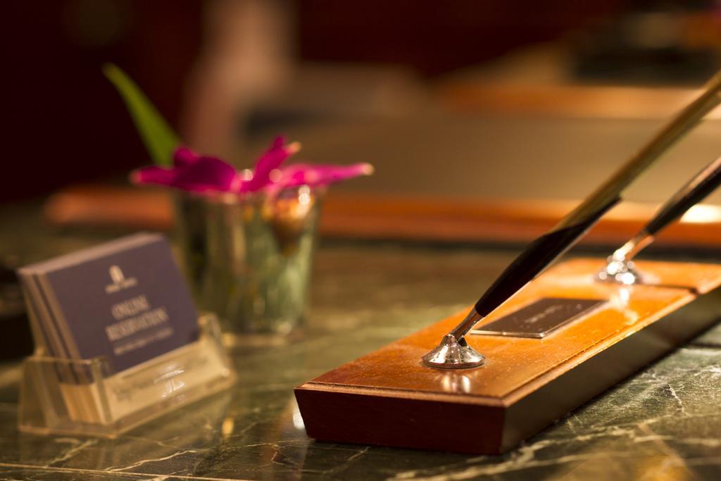 Dukes Hotel Nakasu Fukuoka  Kültér fotó