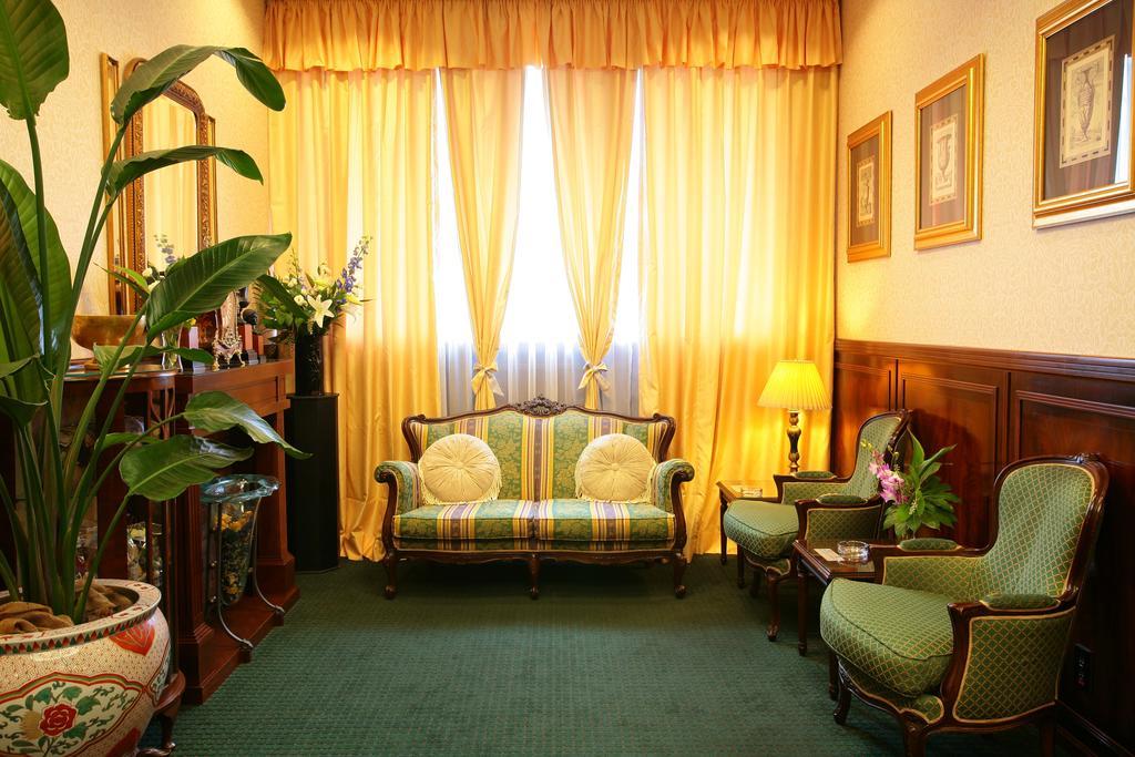 Dukes Hotel Nakasu Fukuoka  Kültér fotó