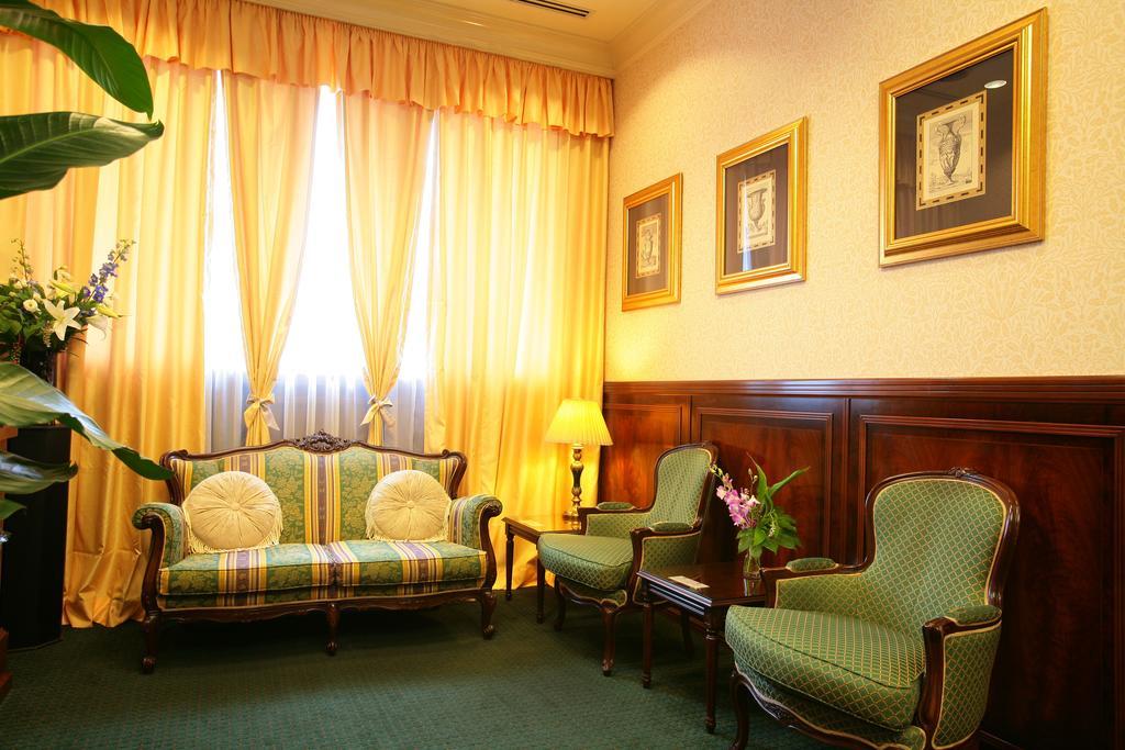 Dukes Hotel Nakasu Fukuoka  Kültér fotó