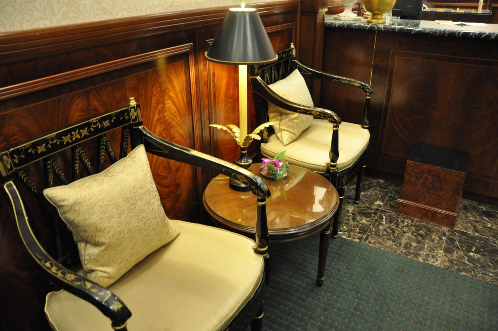 Dukes Hotel Nakasu Fukuoka  Kültér fotó